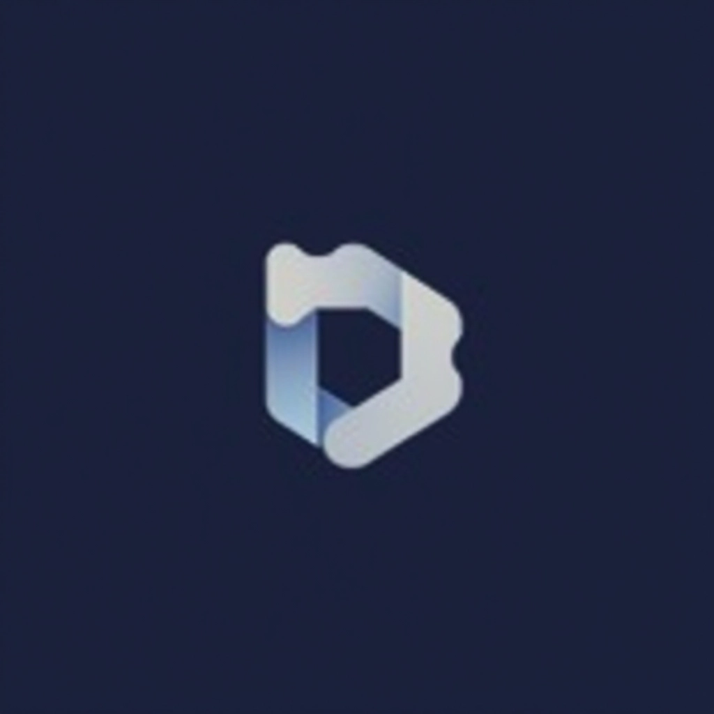 strangerrandomchat Logo